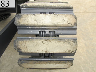 Used Construction Machine Used KOMATSU KOMATSU Excavator ~0.1m3 PC30MR-3