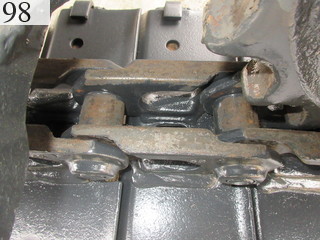 Used Construction Machine Used KOMATSU KOMATSU Excavator ~0.1m3 PC30MR-3