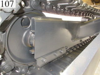 Used Construction Machine Used KOMATSU KOMATSU Excavator ~0.1m3 PC30MR-3
