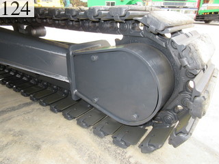 Used Construction Machine Used KOMATSU KOMATSU Excavator ~0.1m3 PC30MR-3