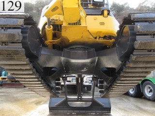 Used Construction Machine Used KOMATSU KOMATSU Excavator ~0.1m3 PC30MR-3
