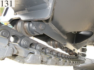 Used Construction Machine Used KOMATSU KOMATSU Excavator ~0.1m3 PC30MR-3
