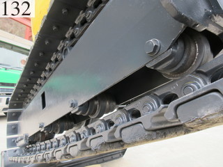 Used Construction Machine Used KOMATSU KOMATSU Excavator ~0.1m3 PC30MR-3