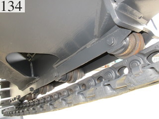 Used Construction Machine Used KOMATSU KOMATSU Excavator ~0.1m3 PC30MR-3