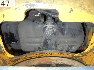 Used Construction Machine Used KOMATSU KOMATSU Demolition excavators Mini moku PC35MR-2