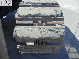Used Construction Machine Used KOMATSU KOMATSU Demolition excavators Mini moku PC35MR-2