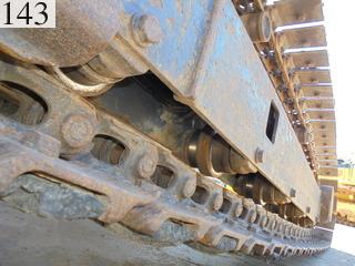 Used Construction Machine Used KOMATSU KOMATSU Demolition excavators Mini moku PC35MR-2