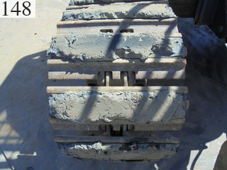 Used Construction Machine Used KOMATSU KOMATSU Demolition excavators Mini moku PC35MR-2