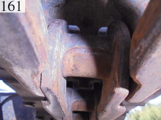 Used Construction Machine Used KOMATSU KOMATSU Demolition excavators Mini moku PC35MR-2