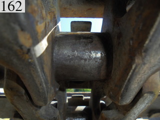 Used Construction Machine Used KOMATSU KOMATSU Demolition excavators Mini moku PC35MR-2