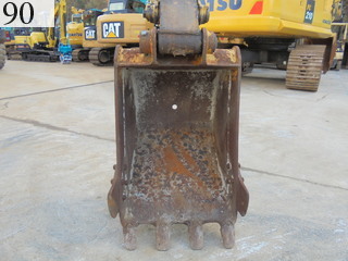 Used Construction Machine Used KOMATSU KOMATSU Excavator 0.2-0.3m3 PC40MR-2