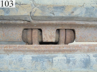Used Construction Machine Used KOMATSU KOMATSU Excavator 0.2-0.3m3 PC40MR-2