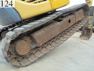 Used Construction Machine Used KOMATSU KOMATSU Excavator 0.2-0.3m3 PC40MR-2