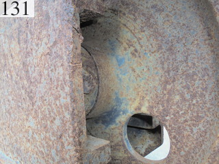 Used Construction Machine Used KOMATSU KOMATSU Excavator 0.2-0.3m3 PC40MR-2