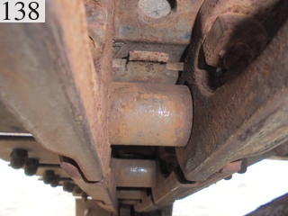 Used Construction Machine Used KOMATSU KOMATSU Excavator 0.2-0.3m3 PC40MR-2
