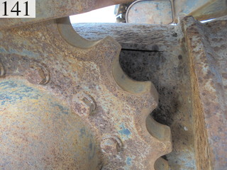 Used Construction Machine Used KOMATSU KOMATSU Excavator 0.2-0.3m3 PC40MR-2