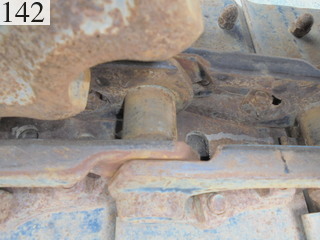 Used Construction Machine Used KOMATSU KOMATSU Excavator 0.2-0.3m3 PC40MR-2