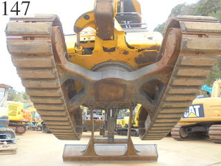 Used Construction Machine Used KOMATSU KOMATSU Excavator 0.2-0.3m3 PC40MR-2