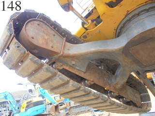 Used Construction Machine Used KOMATSU KOMATSU Excavator 0.2-0.3m3 PC40MR-2