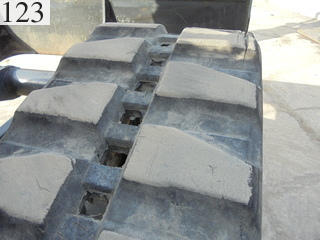 Used Construction Machine Used KOMATSU KOMATSU Excavator 0.2-0.3m3 PC40MR-2