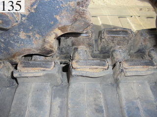 Used Construction Machine Used KOMATSU KOMATSU Excavator 0.2-0.3m3 PC40MR-2