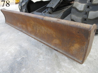 Used Construction Machine Used KOMATSU KOMATSU Excavator 0.2-0.3m3 PC40MR-2