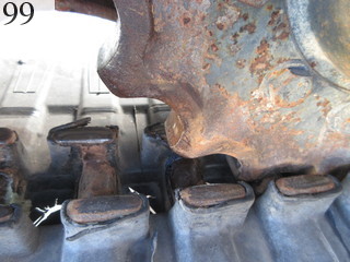 Used Construction Machine Used KOMATSU KOMATSU Excavator 0.2-0.3m3 PC40MR-2