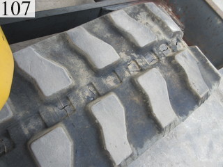 Used Construction Machine Used KOMATSU KOMATSU Excavator 0.2-0.3m3 PC40MR-2