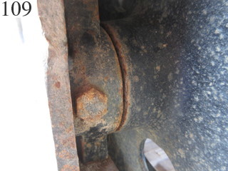 Used Construction Machine Used KOMATSU KOMATSU Excavator 0.2-0.3m3 PC40MR-2