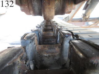 Used Construction Machine Used KOMATSU KOMATSU Excavator 0.2-0.3m3 PC40MR-2