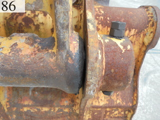 Used Construction Machine Used KOMATSU KOMATSU Excavator 0.2-0.3m3 PC40MR-2