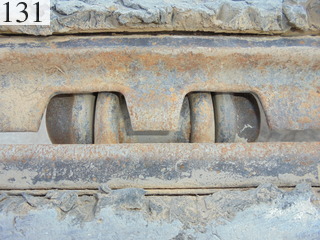 Used Construction Machine Used KOMATSU KOMATSU Excavator 0.2-0.3m3 PC40MR-2