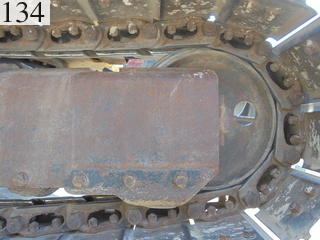 Used Construction Machine Used KOMATSU KOMATSU Excavator 0.2-0.3m3 PC40MR-2