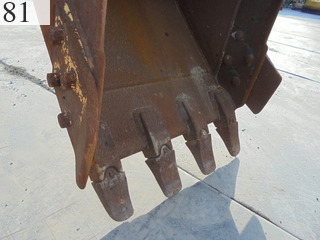 Used Construction Machine Used KOMATSU KOMATSU Excavator 0.2-0.3m3 PC40MR-3N1