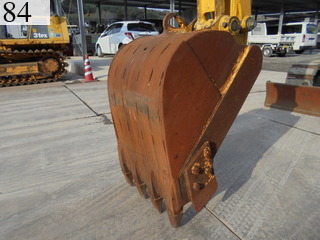 Used Construction Machine Used KOMATSU KOMATSU Excavator 0.2-0.3m3 PC40MR-3N1
