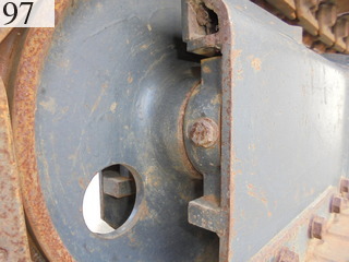 Used Construction Machine Used KOMATSU KOMATSU Excavator 0.2-0.3m3 PC40MR-3N1