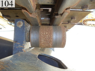 Used Construction Machine Used KOMATSU KOMATSU Excavator 0.2-0.3m3 PC40MR-3N1