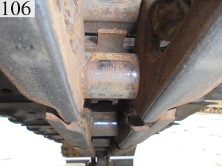 Used Construction Machine Used KOMATSU KOMATSU Excavator 0.2-0.3m3 PC40MR-3N1
