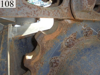 Used Construction Machine Used KOMATSU KOMATSU Excavator 0.2-0.3m3 PC40MR-3N1
