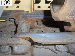 Used Construction Machine Used KOMATSU KOMATSU Excavator 0.2-0.3m3 PC40MR-3N1