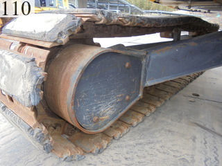 Used Construction Machine Used KOMATSU KOMATSU Excavator 0.2-0.3m3 PC40MR-3N1