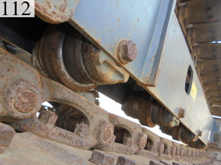 Used Construction Machine Used KOMATSU KOMATSU Excavator 0.2-0.3m3 PC40MR-3N1