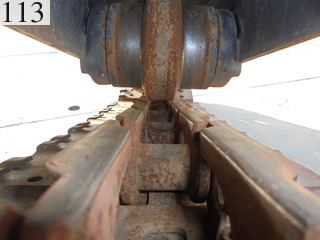 Used Construction Machine Used KOMATSU KOMATSU Excavator 0.2-0.3m3 PC40MR-3N1