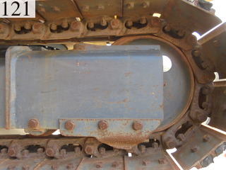 Used Construction Machine Used KOMATSU KOMATSU Excavator 0.2-0.3m3 PC40MR-3N1
