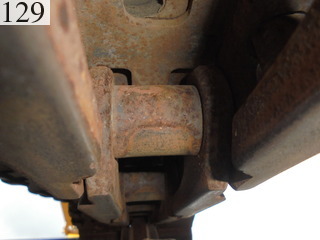 Used Construction Machine Used KOMATSU KOMATSU Excavator 0.2-0.3m3 PC40MR-3N1
