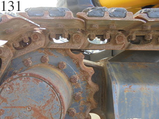 Used Construction Machine Used KOMATSU KOMATSU Excavator 0.2-0.3m3 PC40MR-3N1