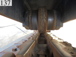 Used Construction Machine Used KOMATSU KOMATSU Excavator 0.2-0.3m3 PC40MR-3N1