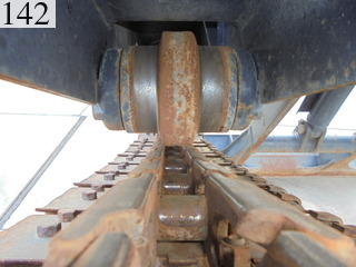 Used Construction Machine Used KOMATSU KOMATSU Excavator 0.2-0.3m3 PC40MR-3N1