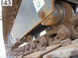 Used Construction Machine Used KOMATSU KOMATSU Excavator 0.2-0.3m3 PC40MR-3N1