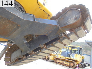 Used Construction Machine Used KOMATSU KOMATSU Excavator 0.2-0.3m3 PC40MR-3N1